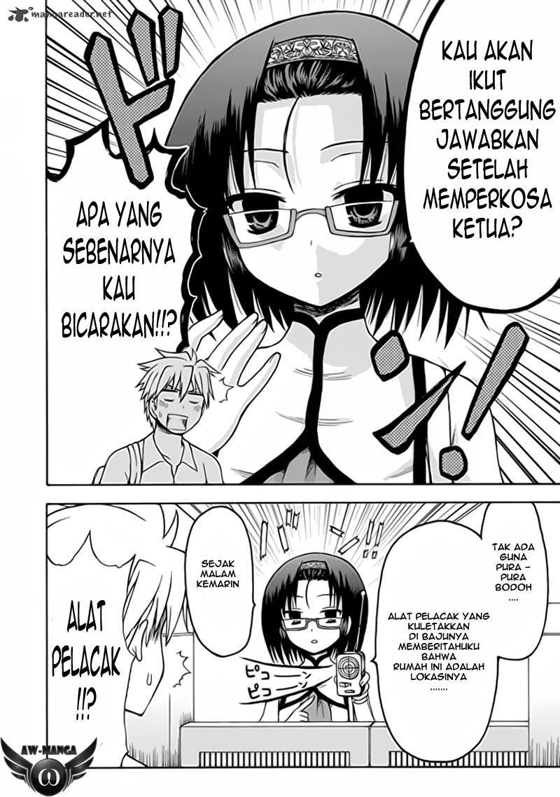 Halaman 7