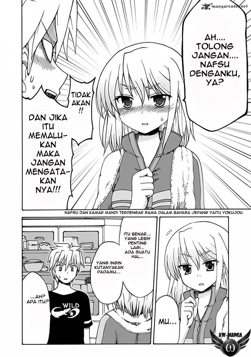 Halaman 7