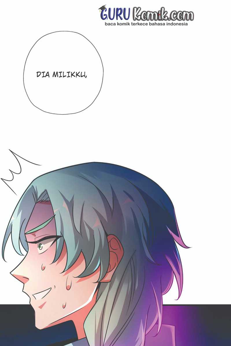 The First Son-In-Law Vanguard of All Time Chapter 20 Gambar 12