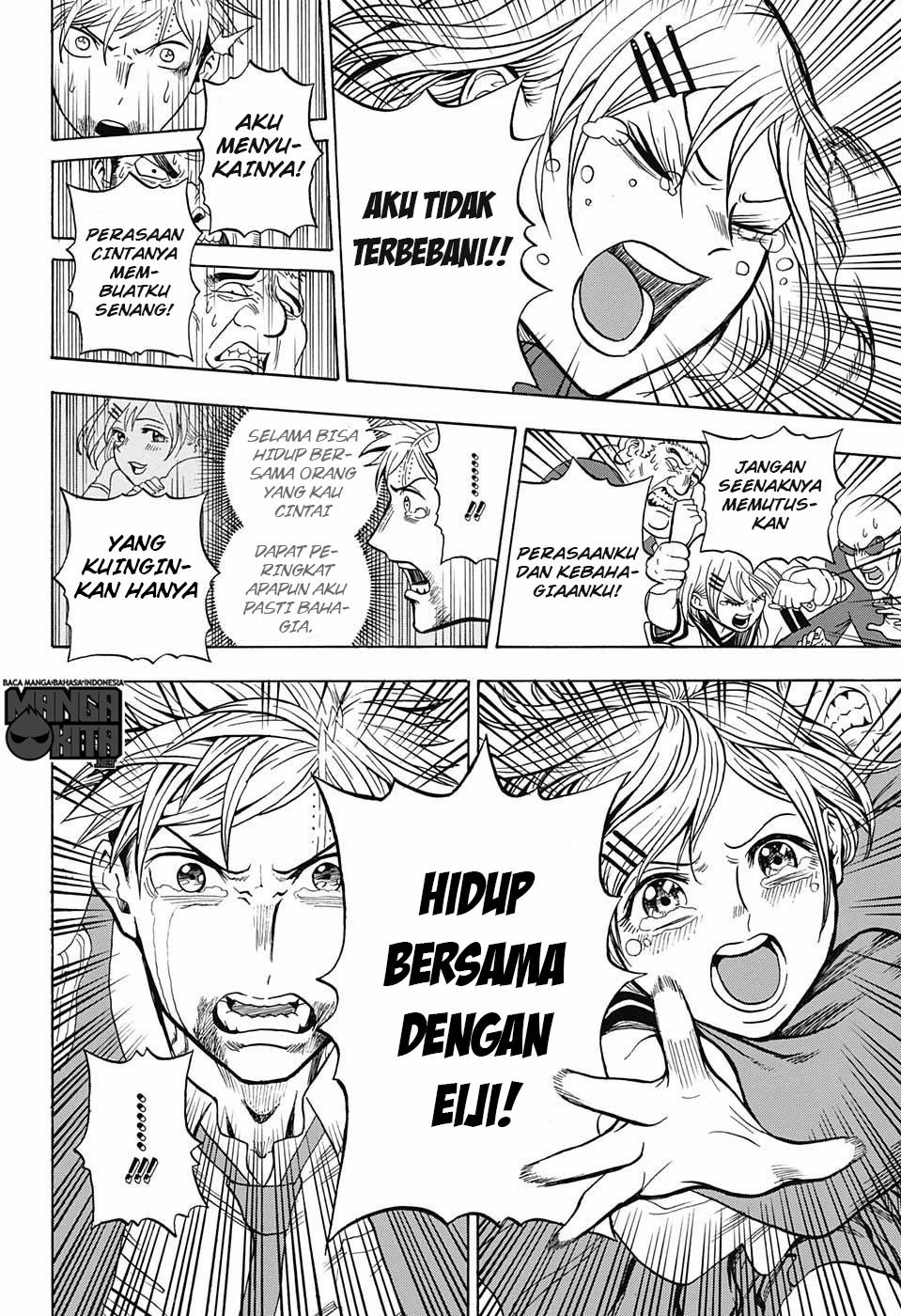 U19 Chapter 3 halaman 7