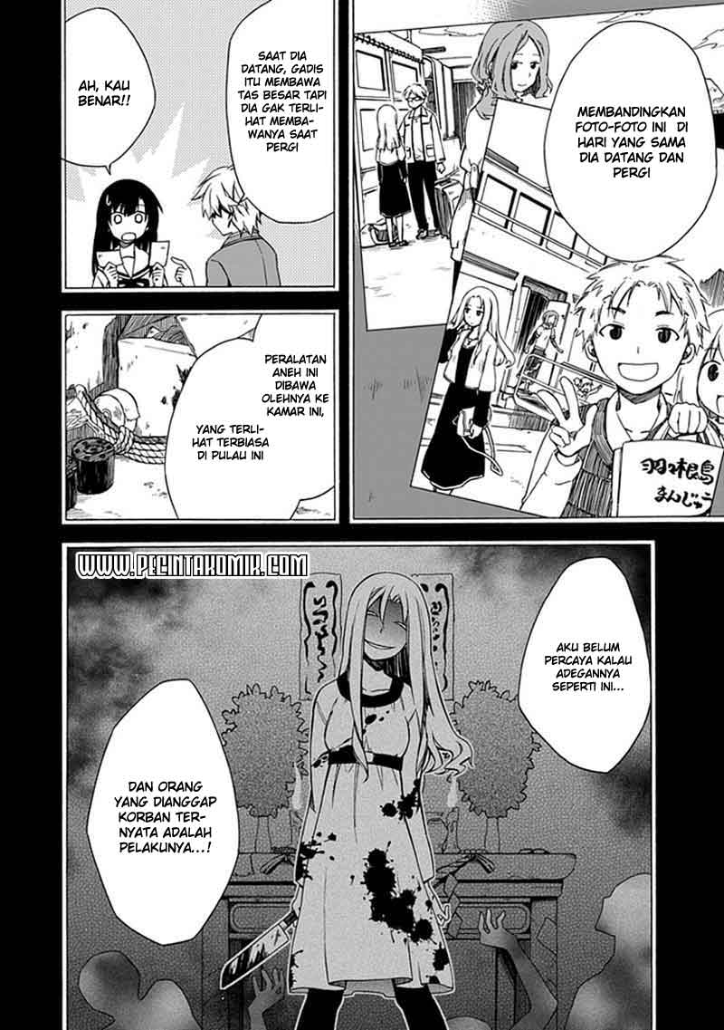 Halaman 9