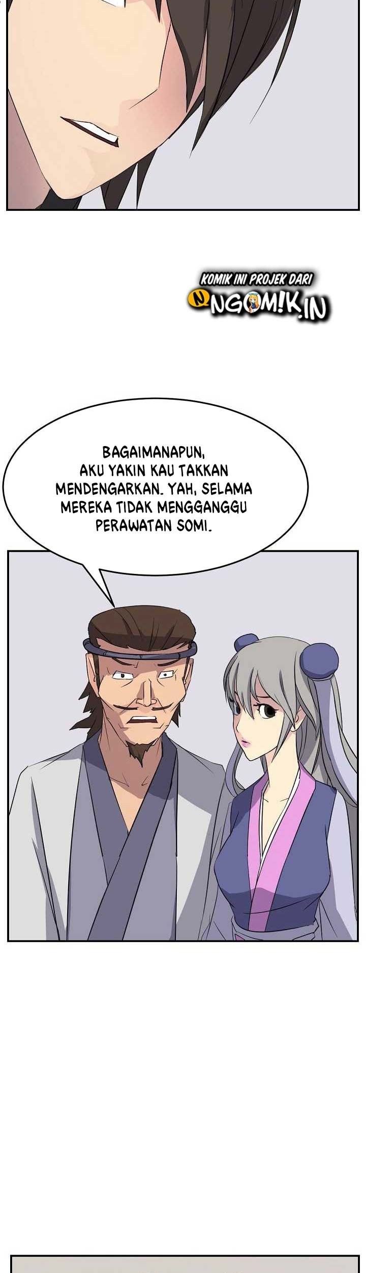 Halaman 20