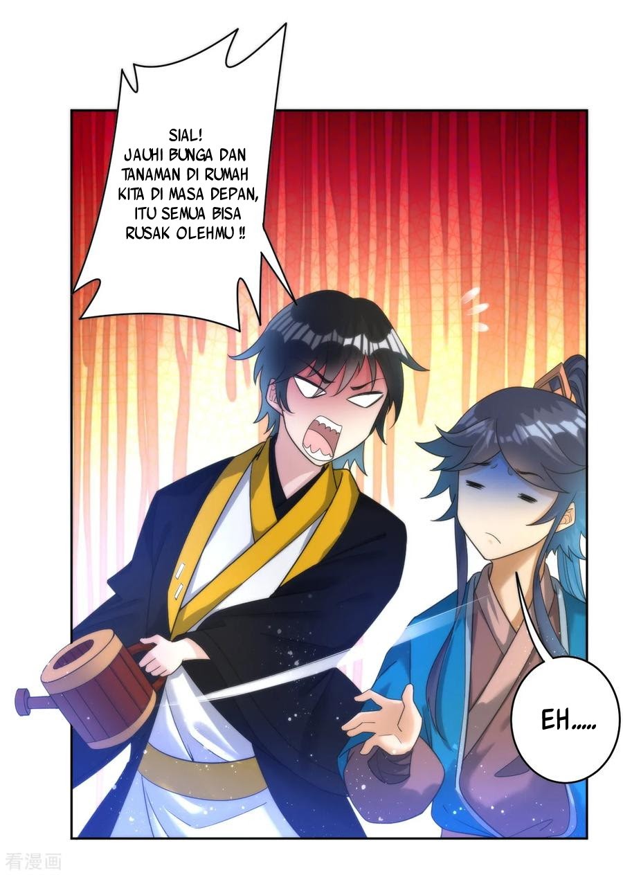 Halaman 14