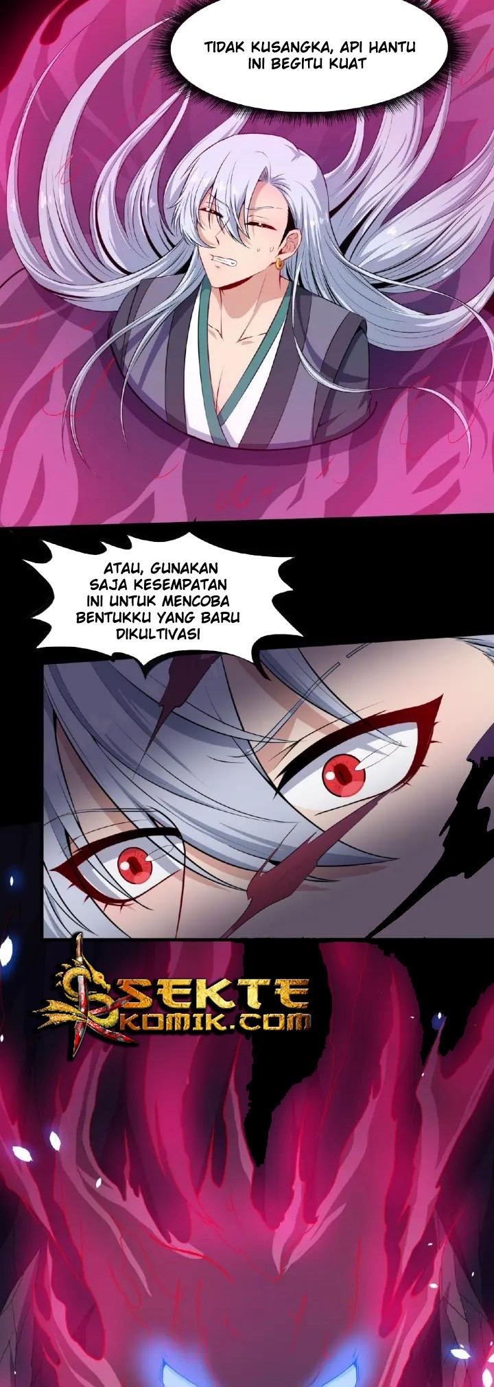 Halaman 7