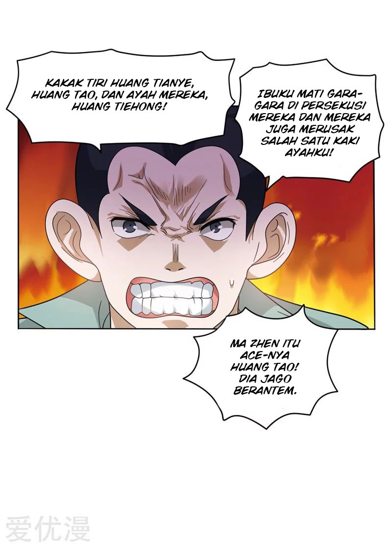Halaman 10