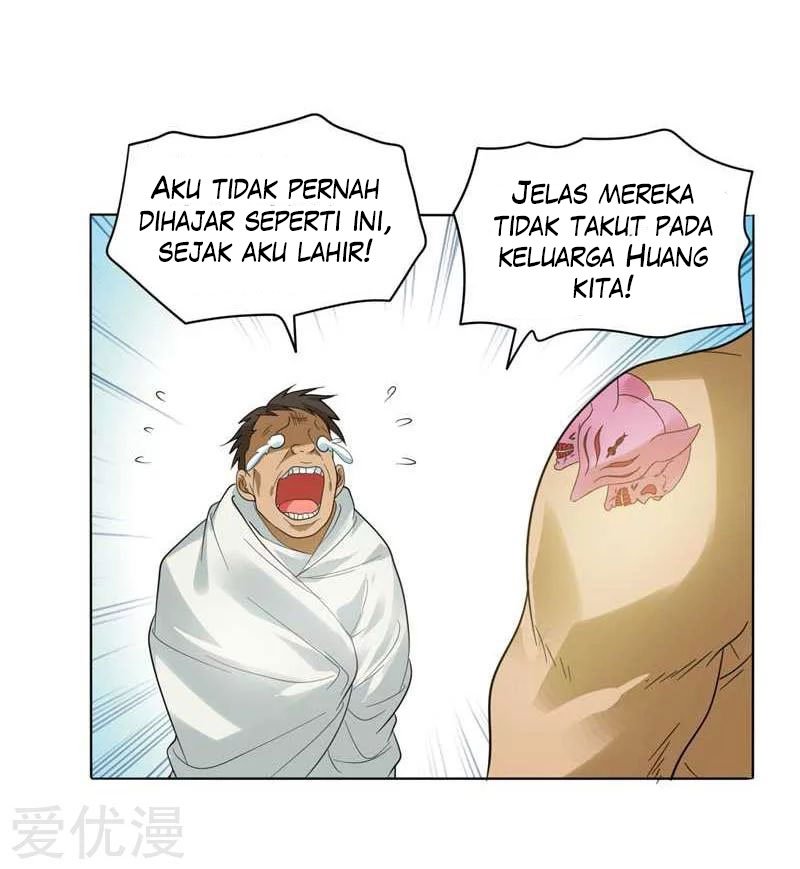 Halaman 9