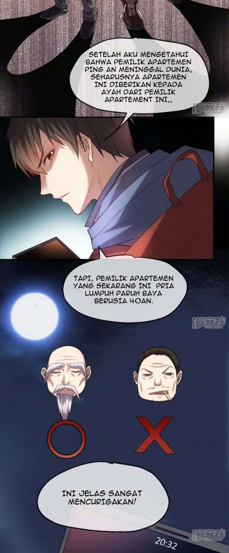 Halaman 10