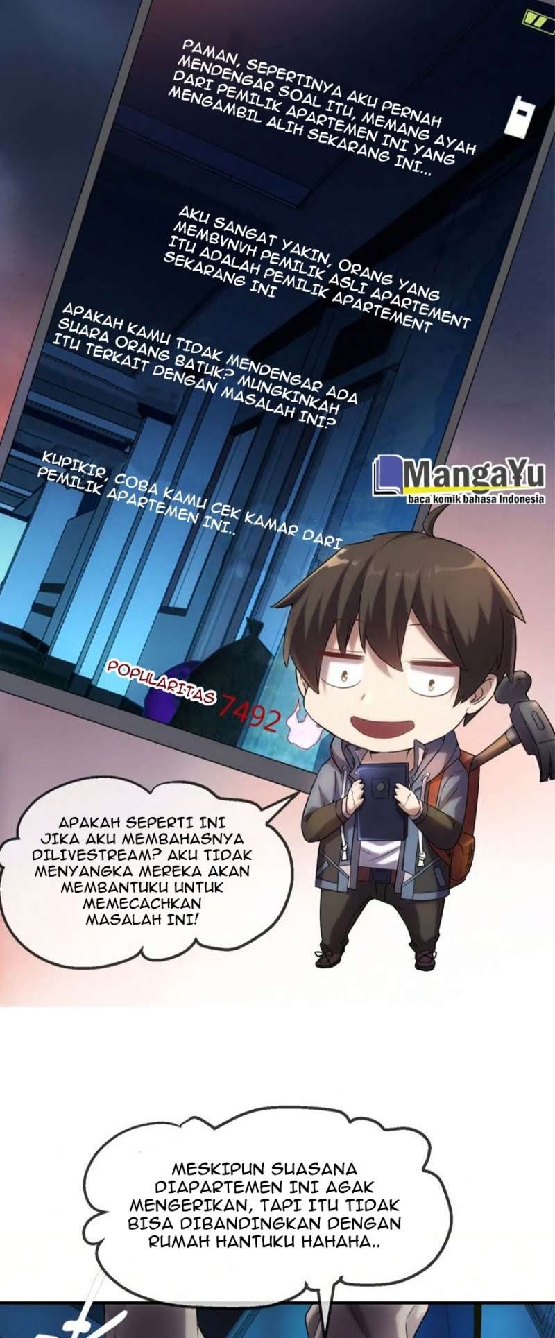Halaman 11