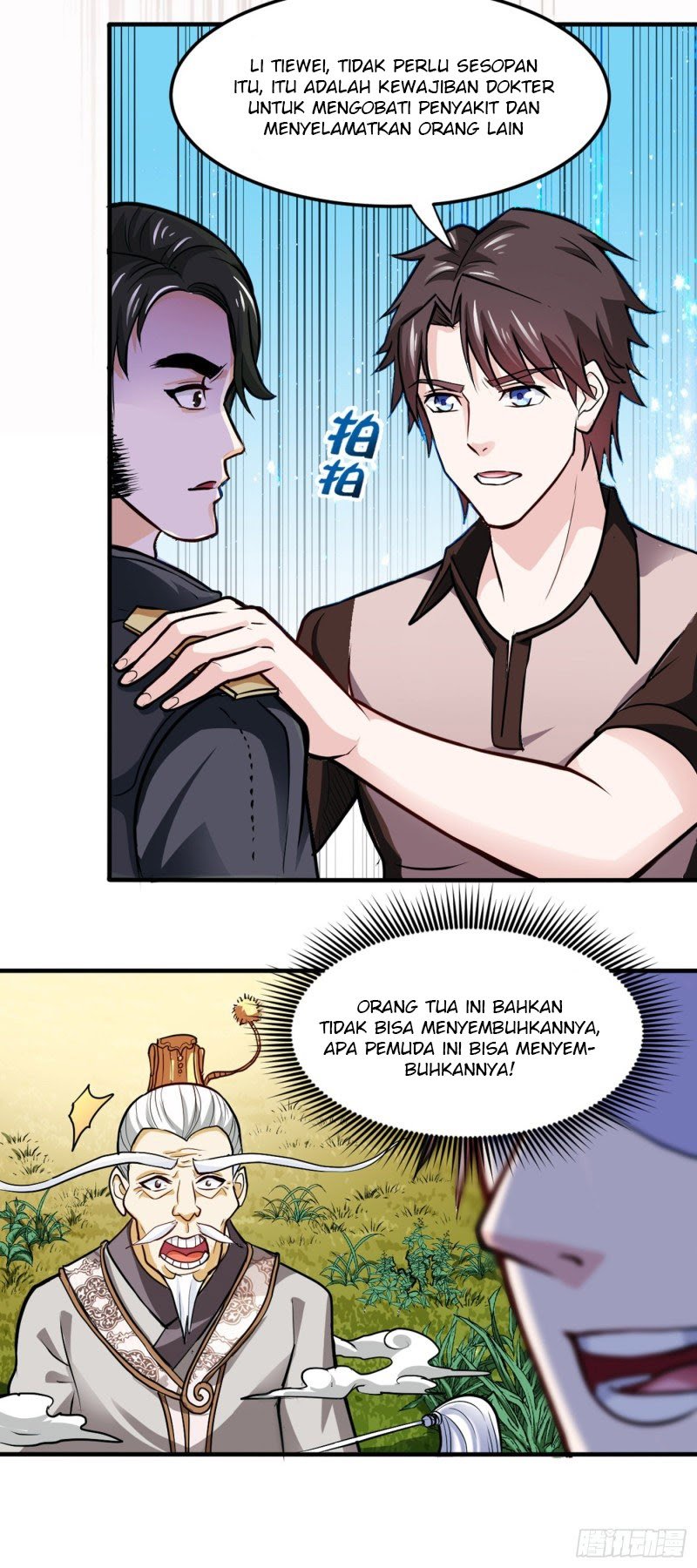 Halaman 10