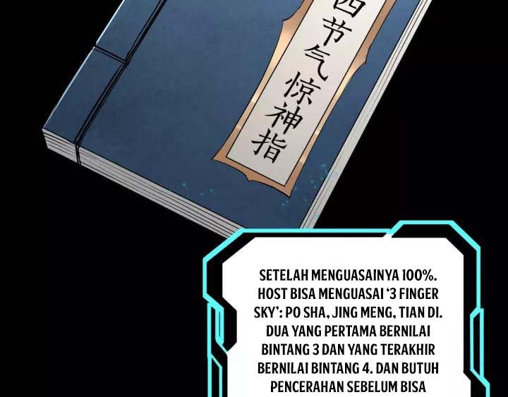 Halaman 37