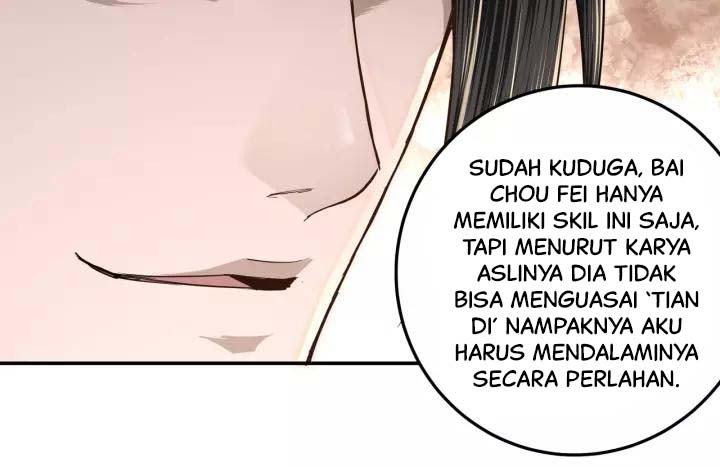 Halaman 41
