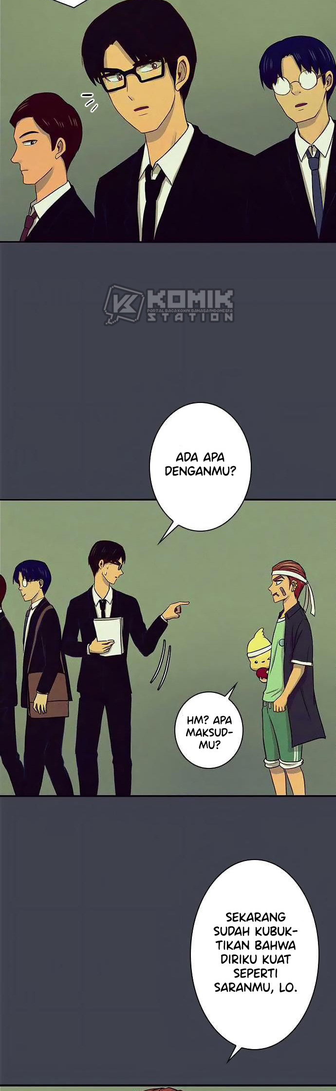 Halaman 11