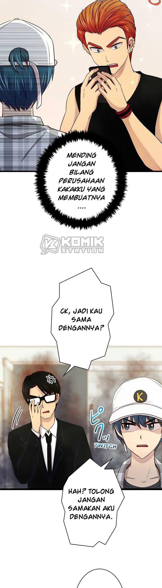 Halaman 18