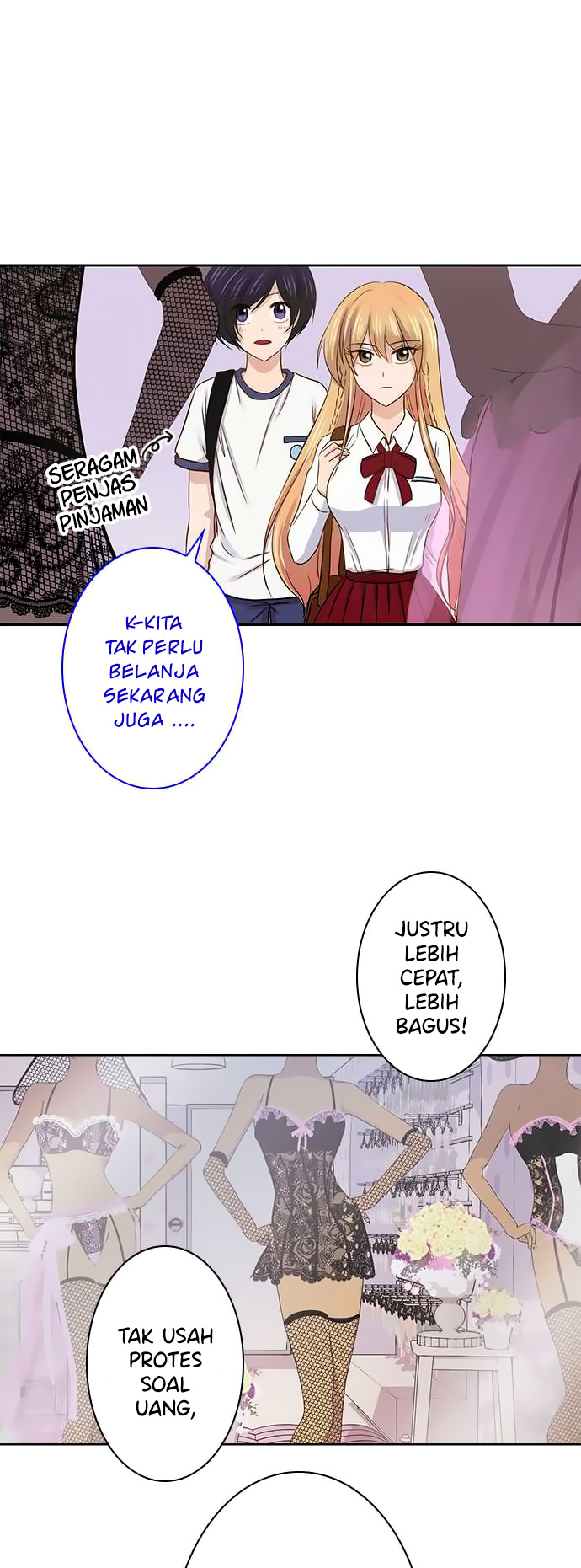 Halaman 17