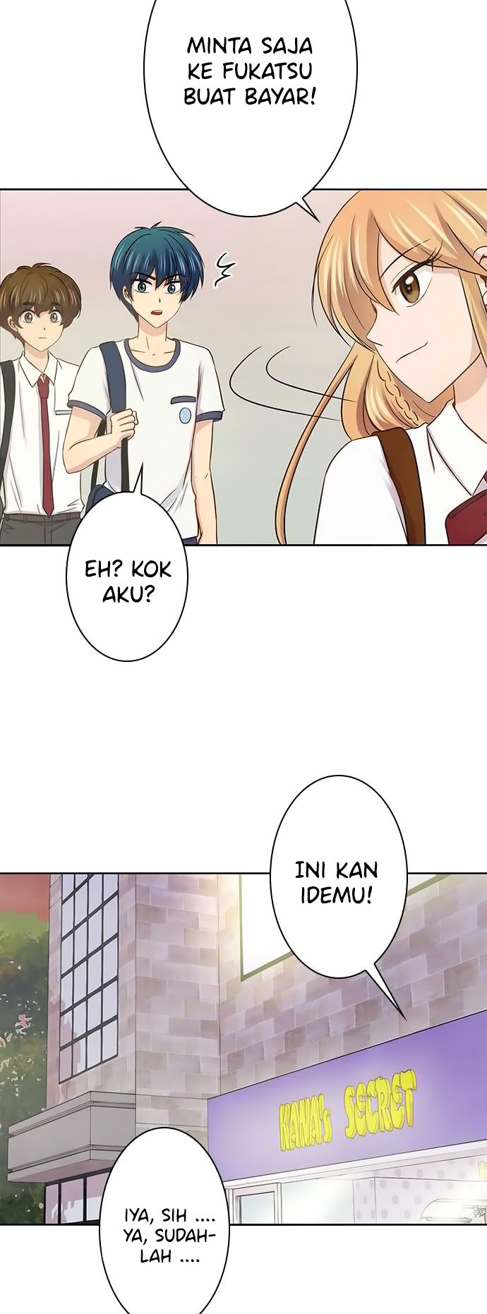 Halaman 18