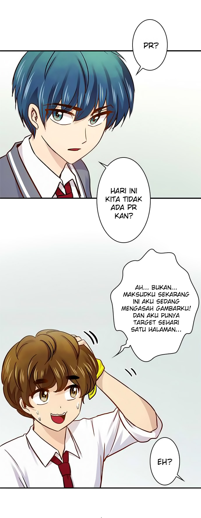 Halaman 12