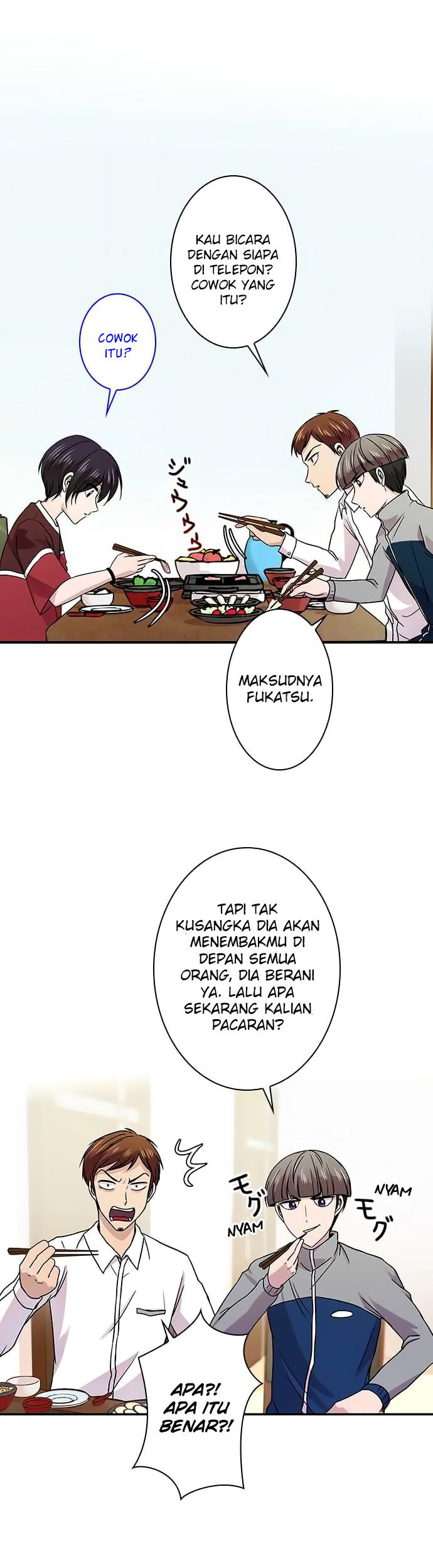 Halaman 15