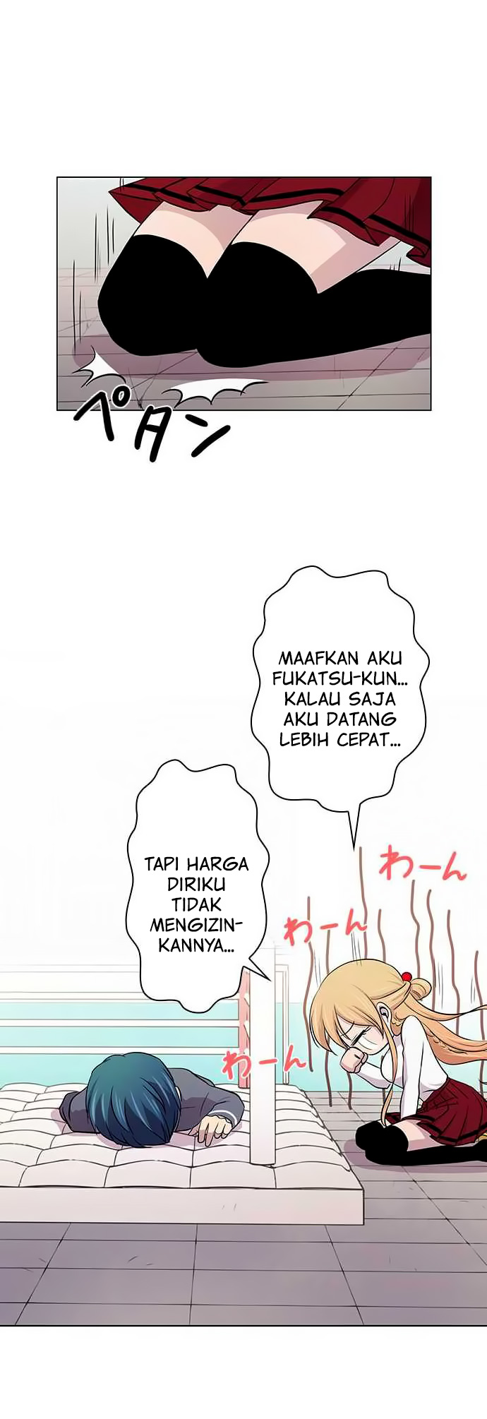 Halaman 13