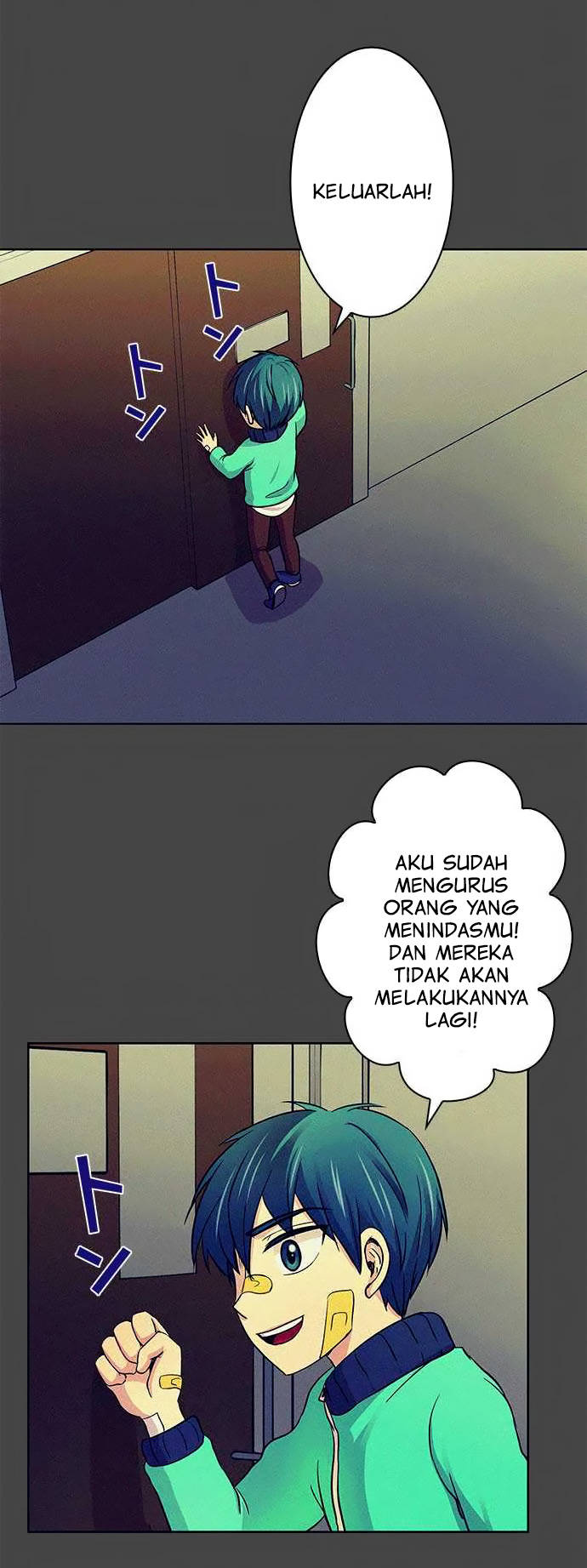 Halaman 16