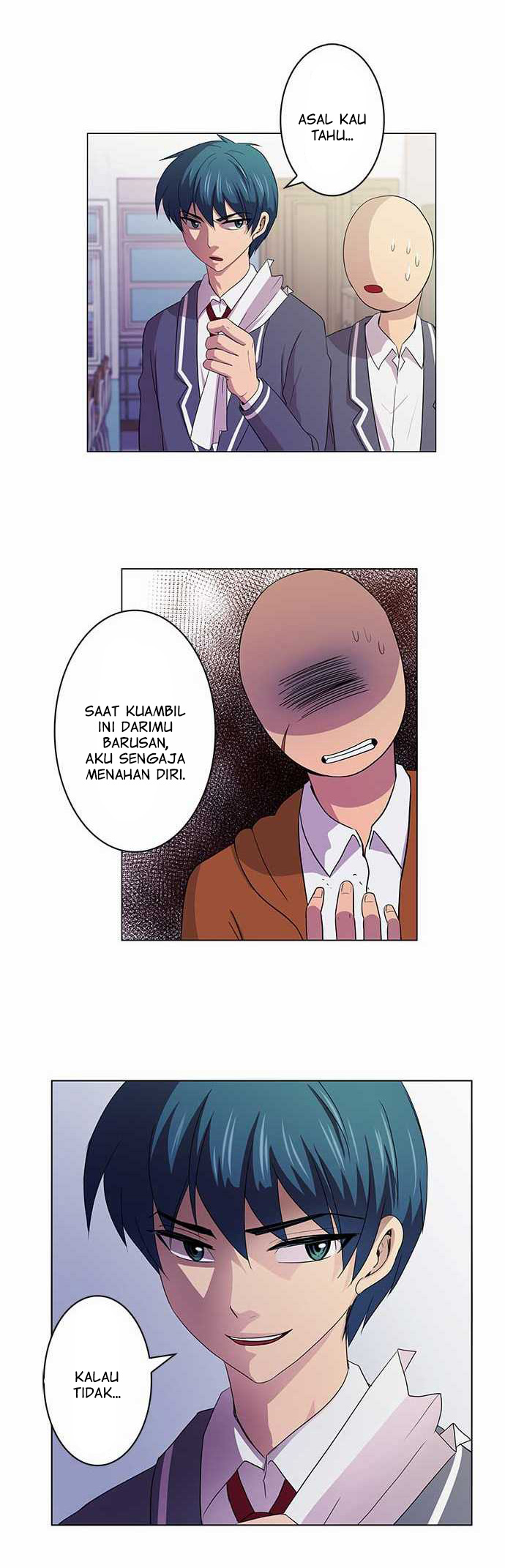 Halaman 13