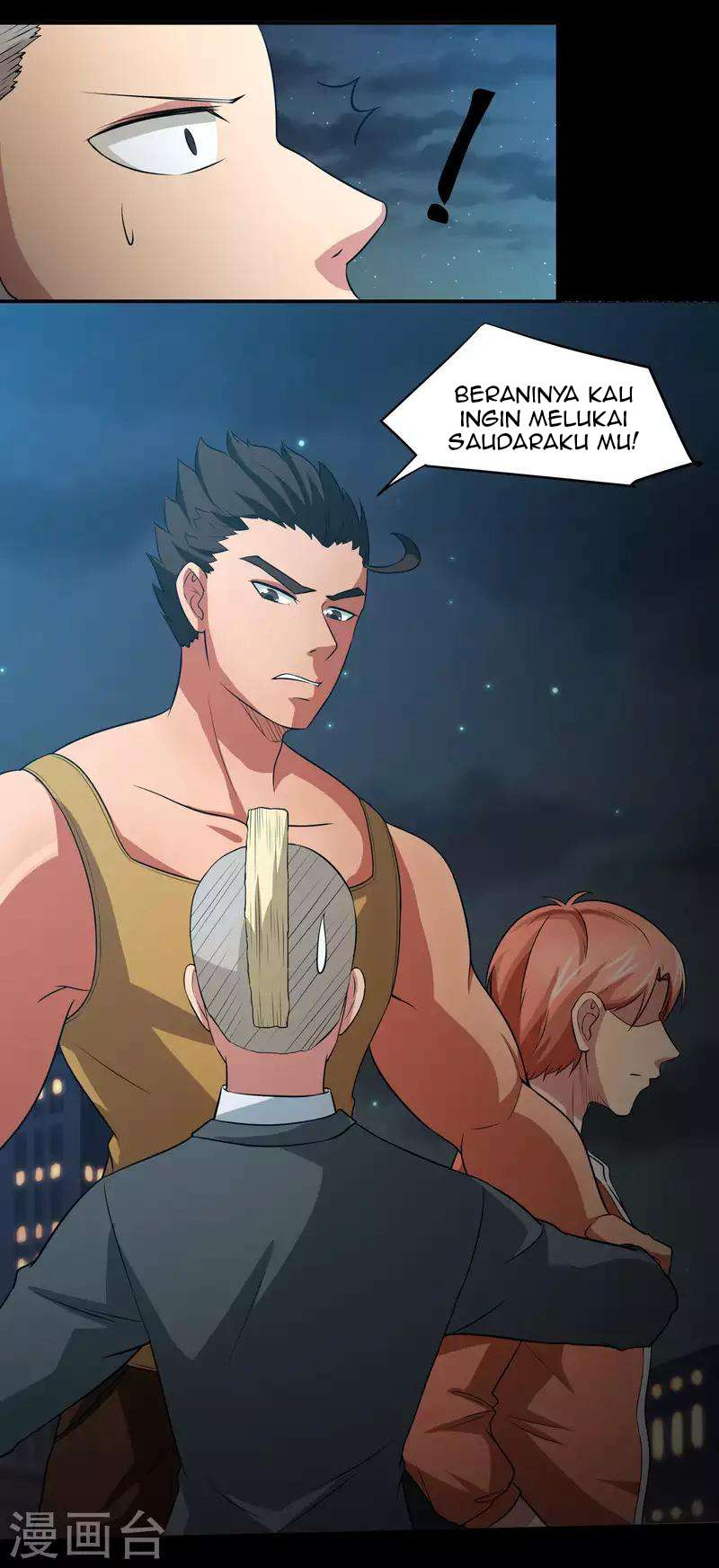 Halaman 10
