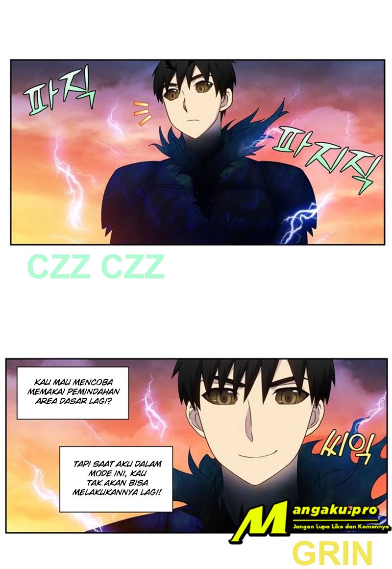 Halaman 12