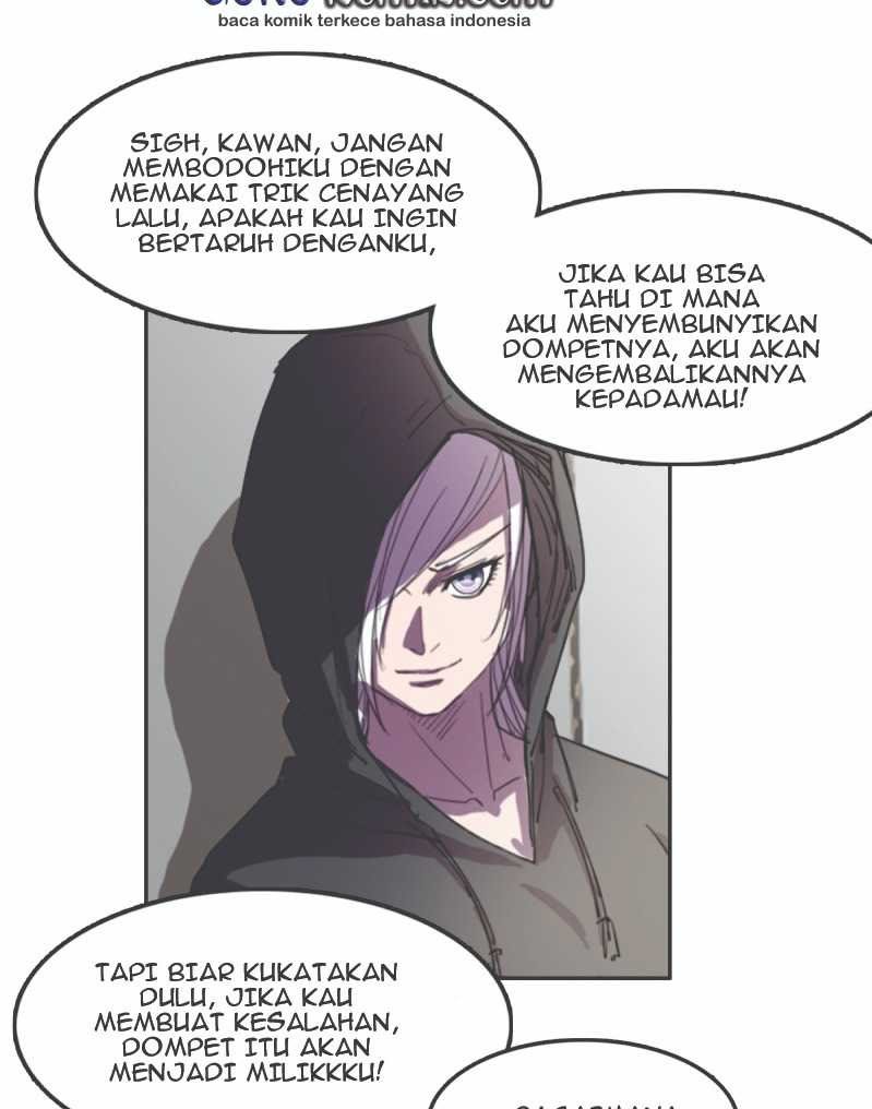 Halaman 16