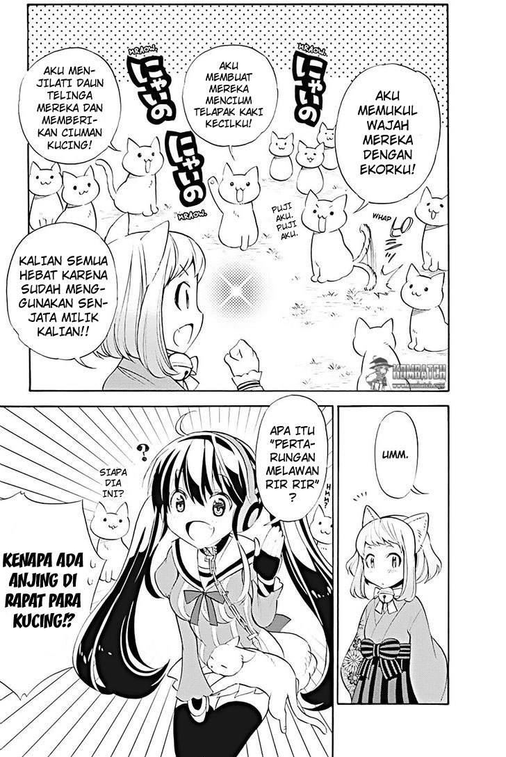 Halaman 7