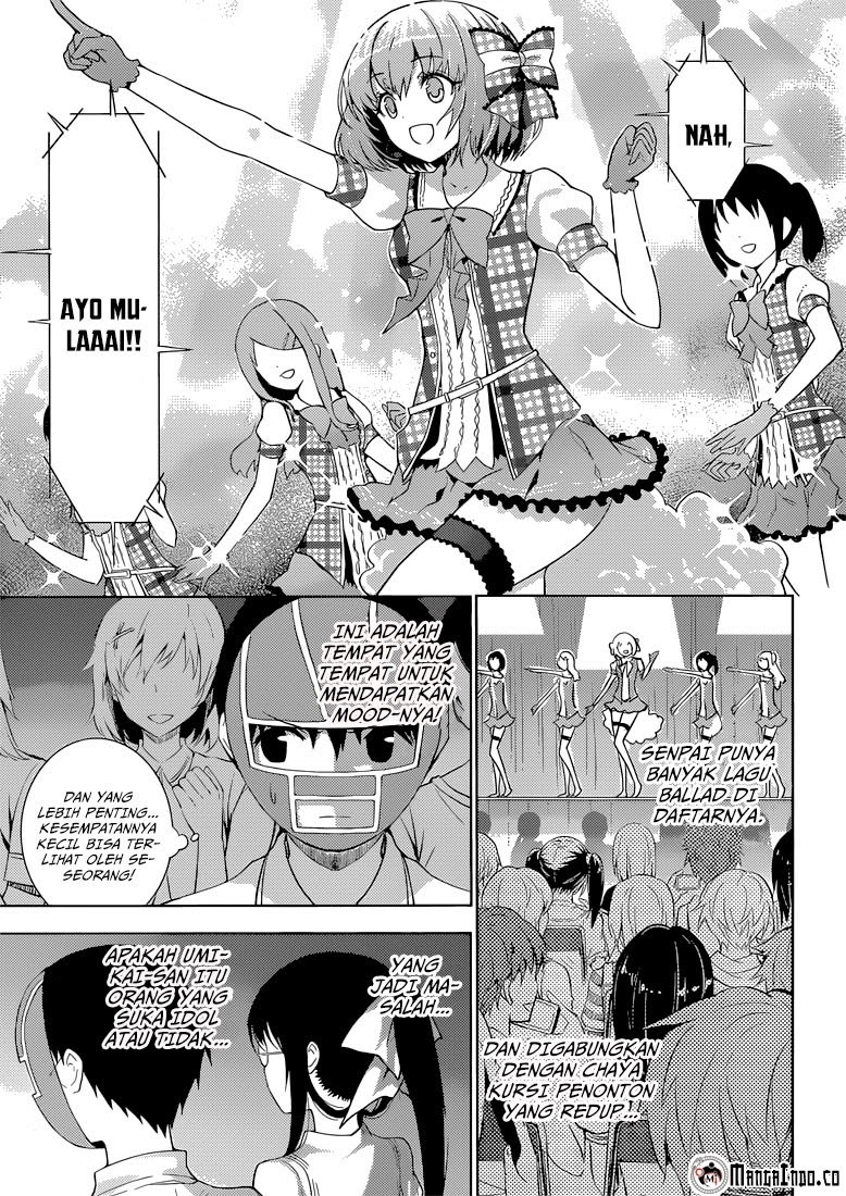 Halaman 9