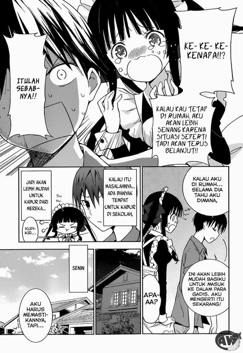 Halaman 12