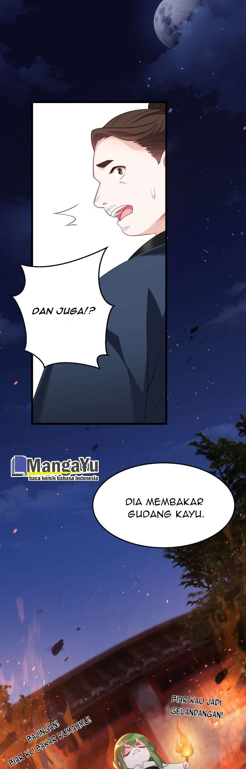 Halaman 14