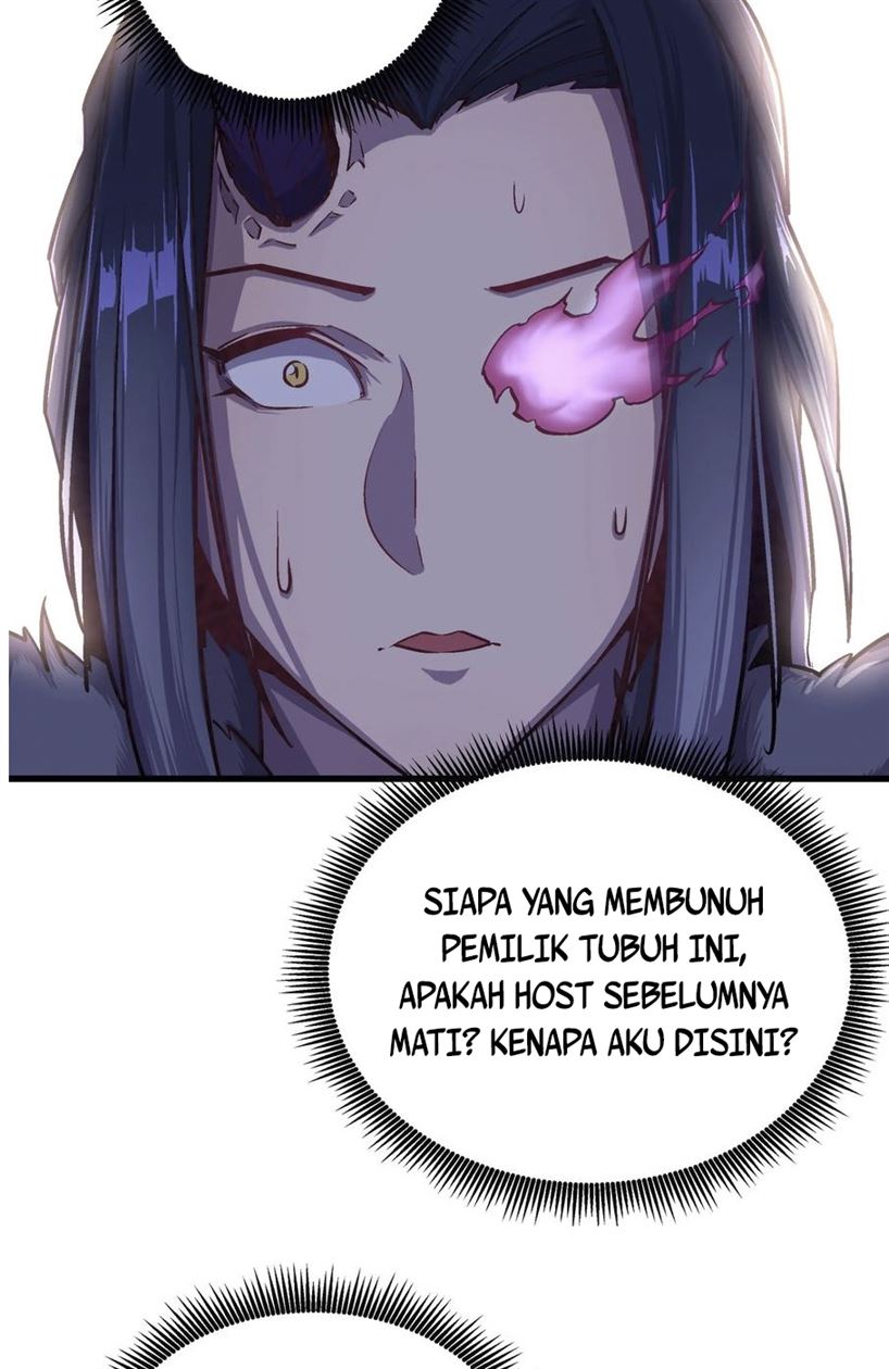 Halaman 73