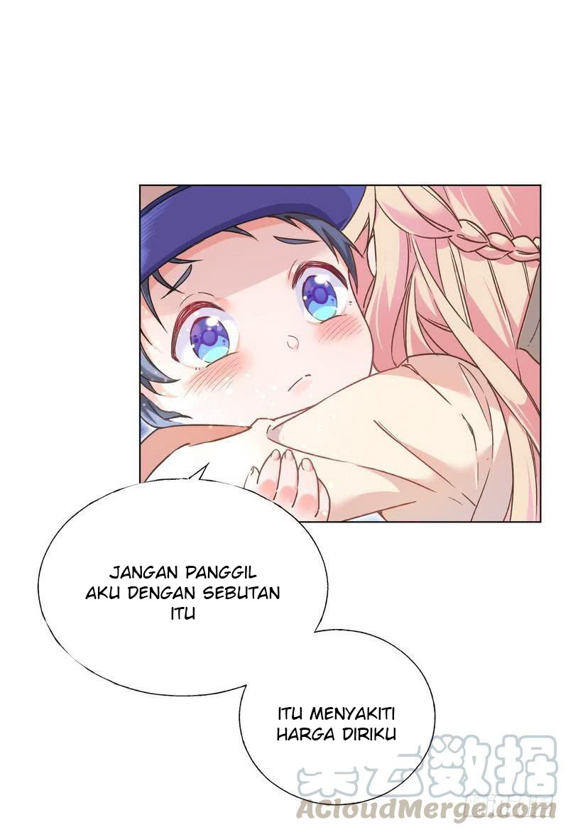 Halaman 16
