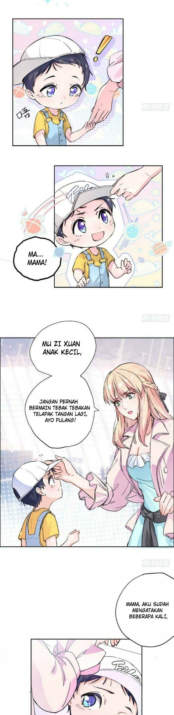 Halaman 7