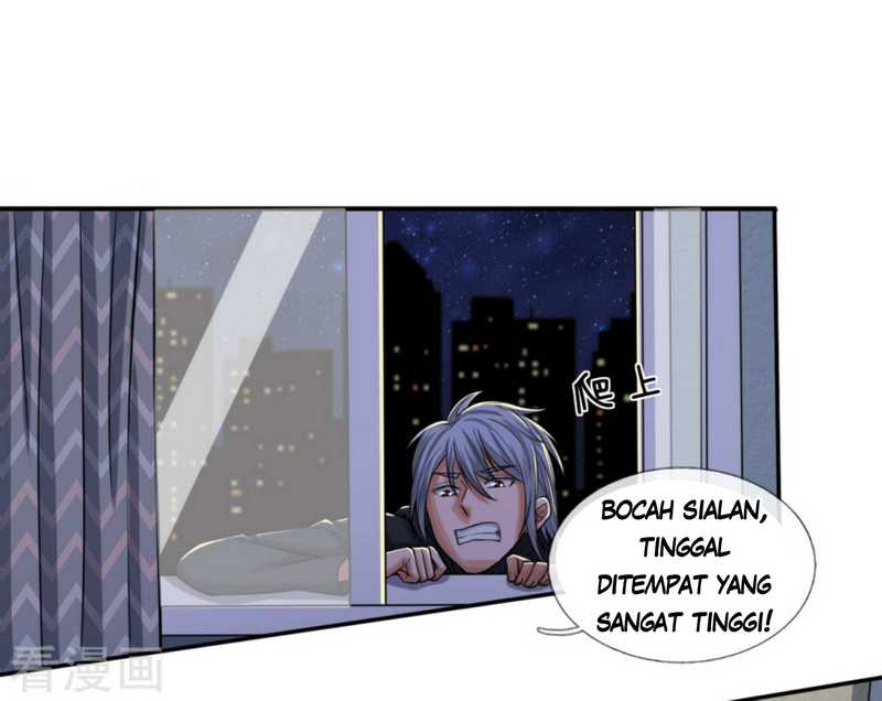 Halaman 7