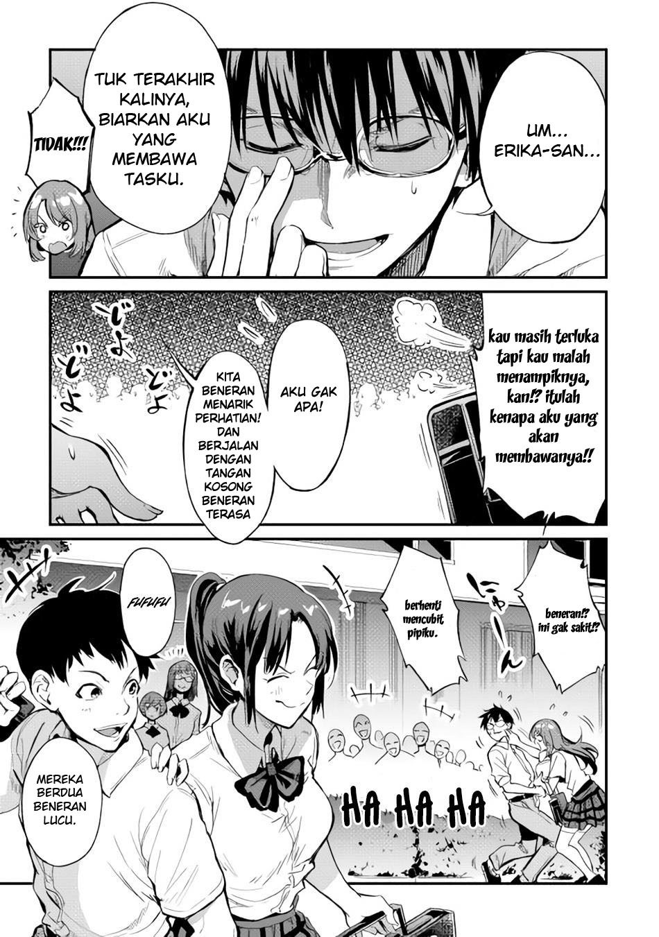 Halaman 9