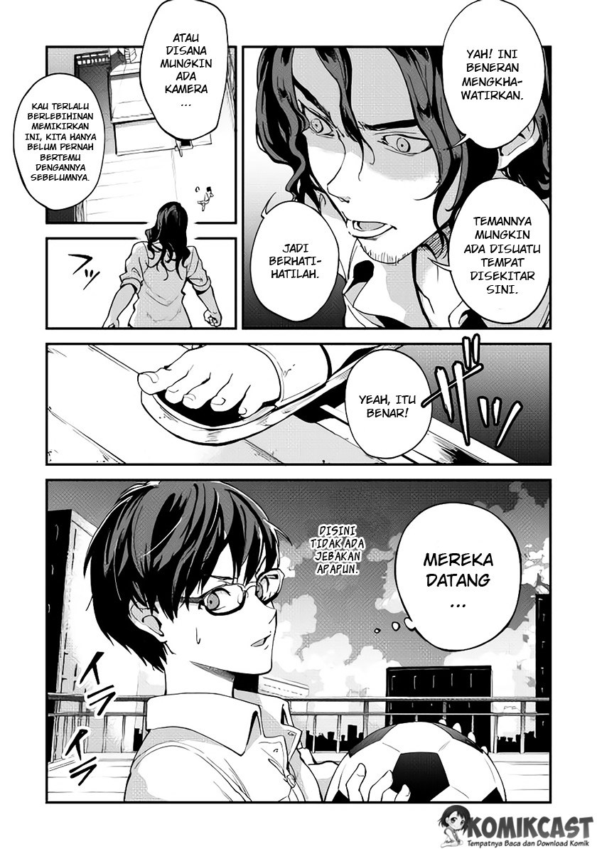 Halaman 12