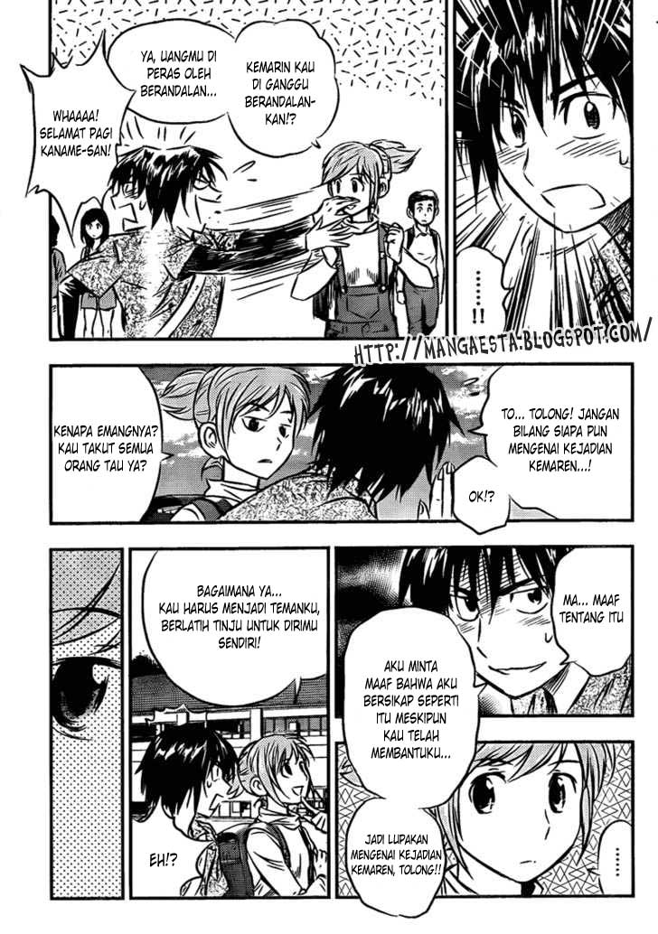 Halaman 8