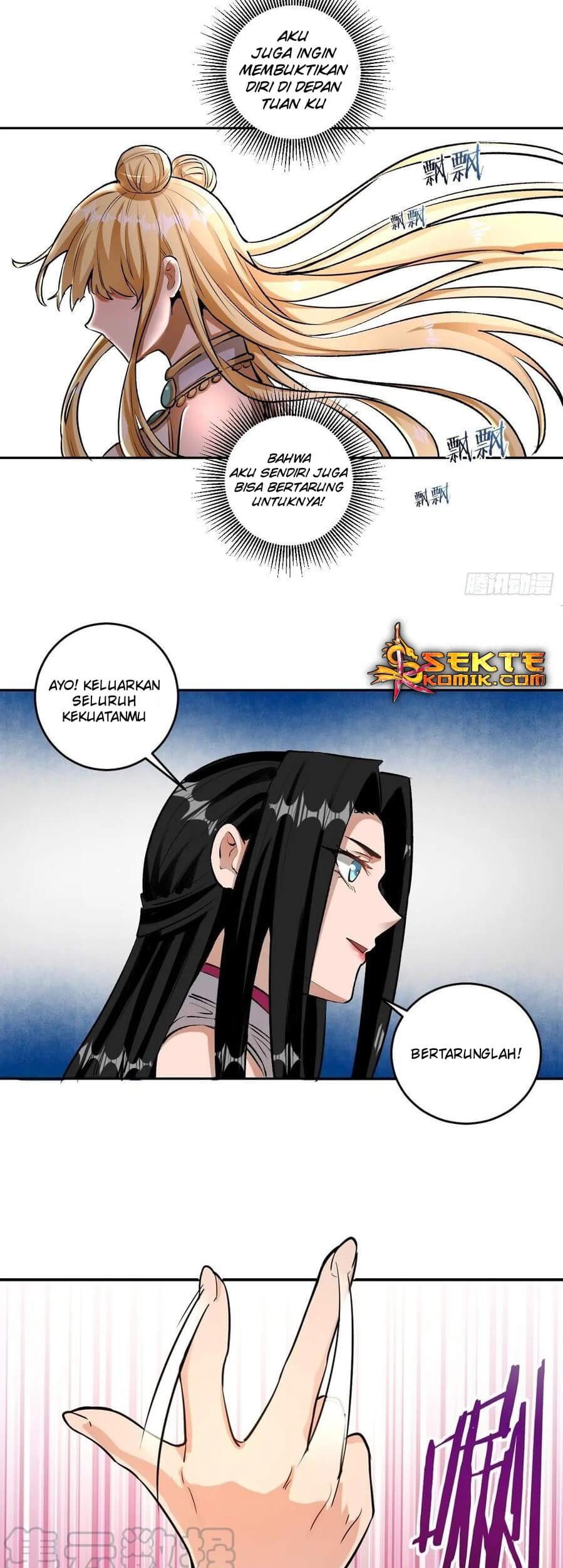 Halaman 10