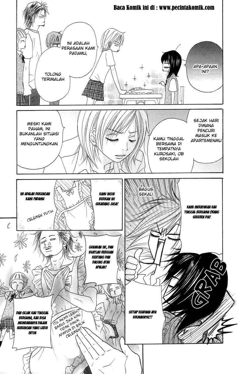 Halaman 13
