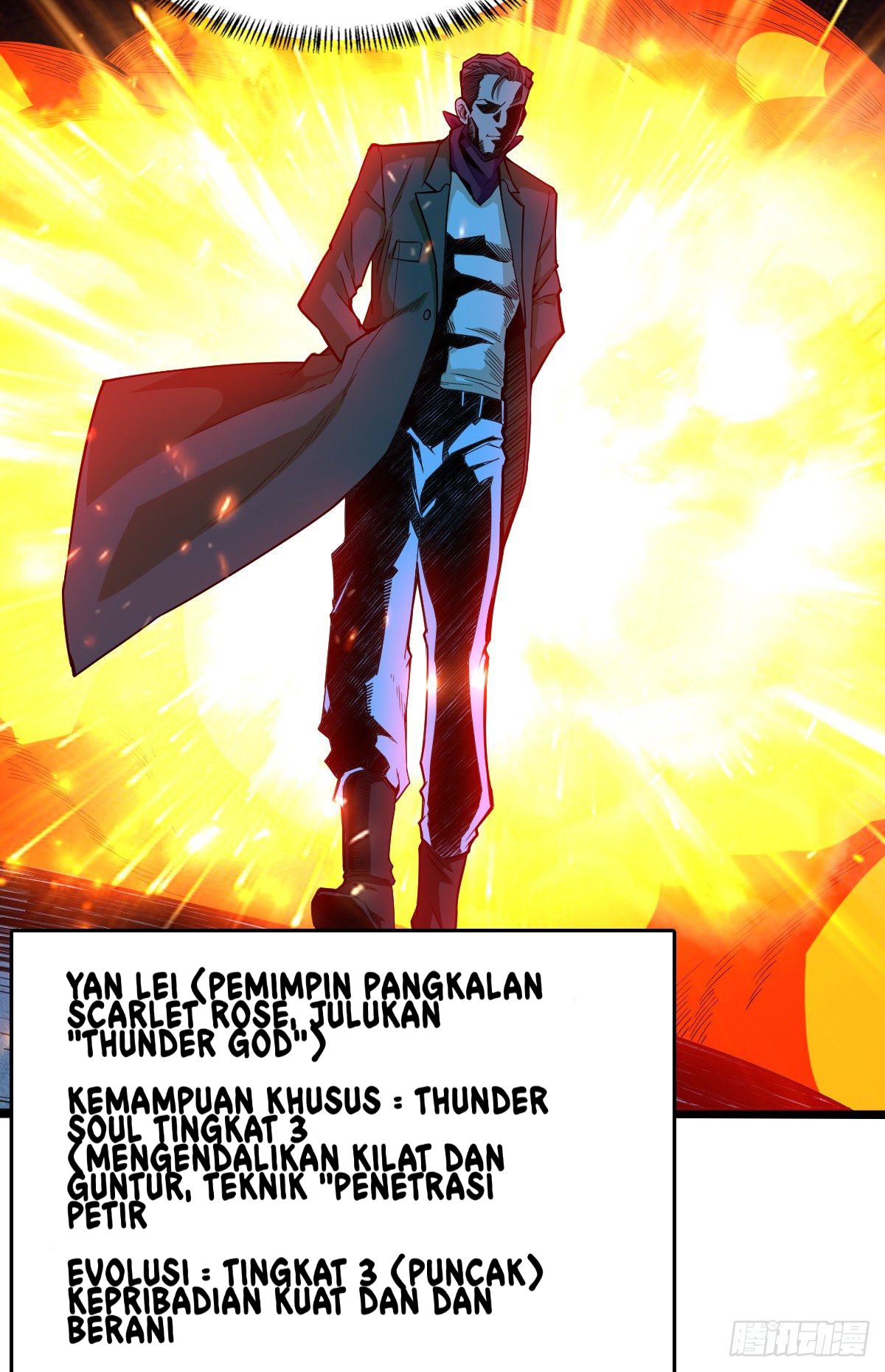 Halaman 14