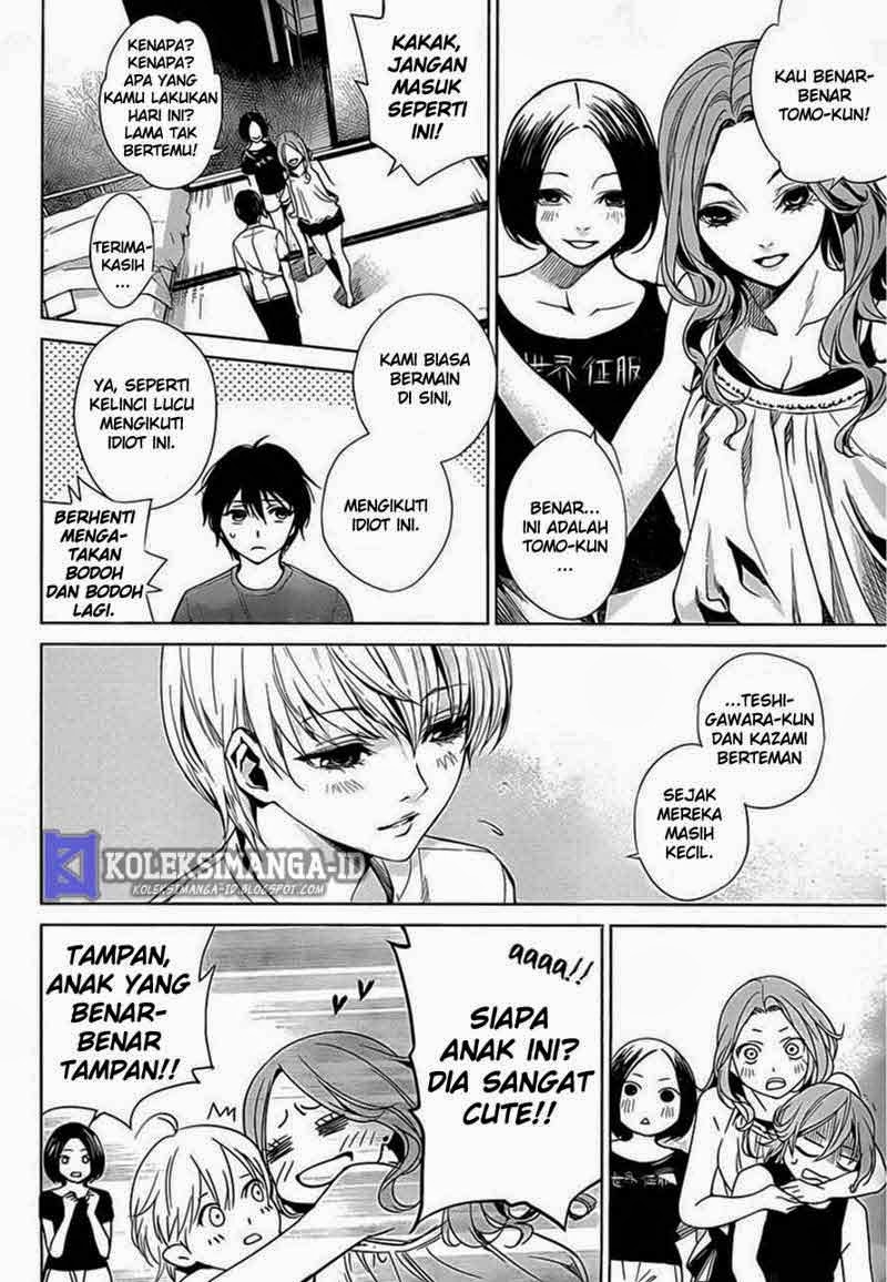 Halaman 11