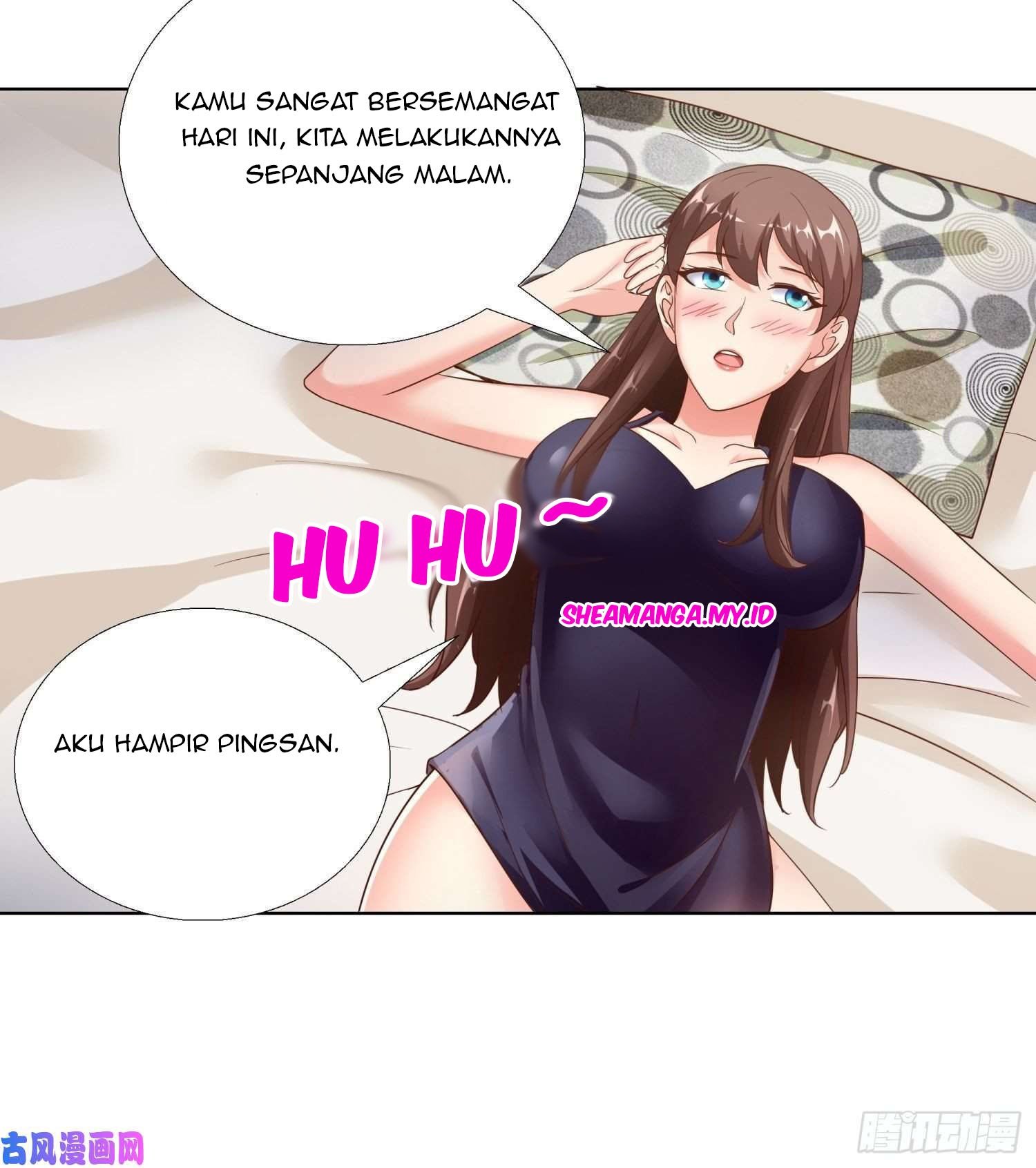 Halaman 18