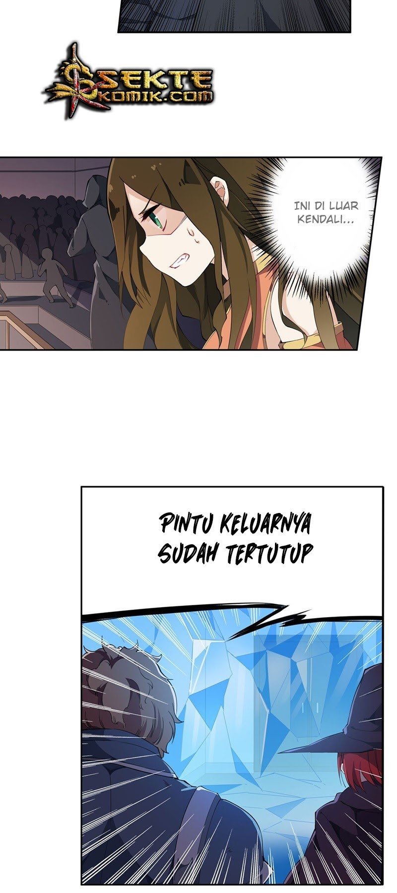 Halaman 9