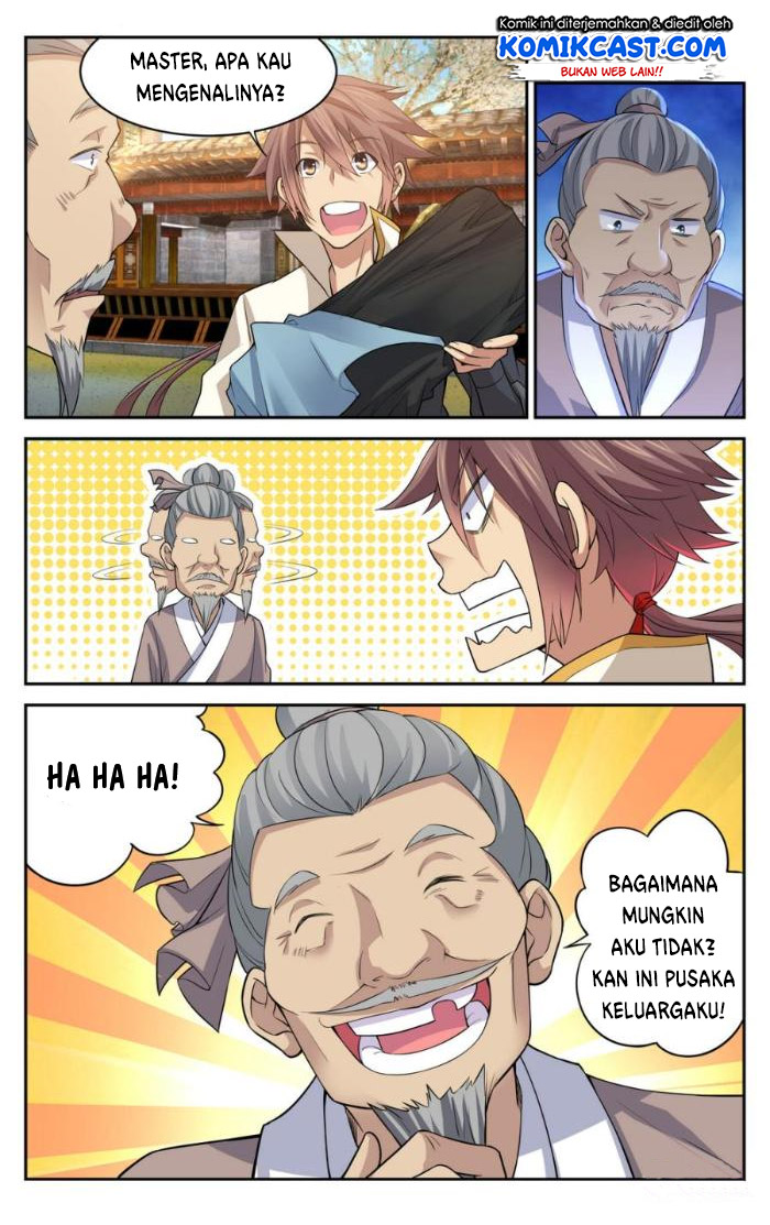 Halaman 7