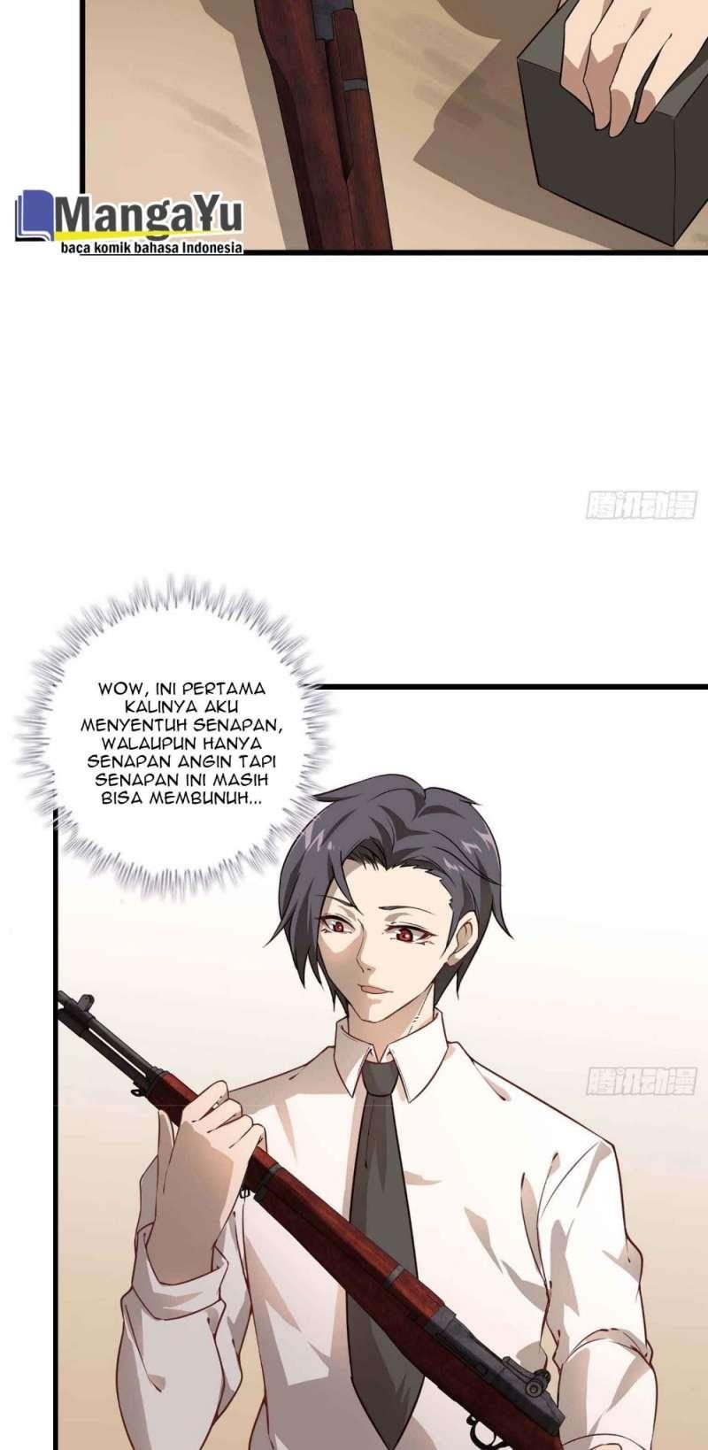 Halaman 12