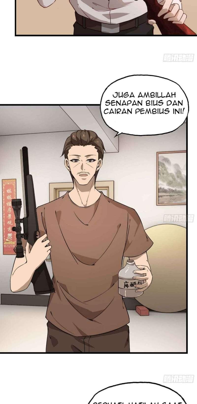 Halaman 13