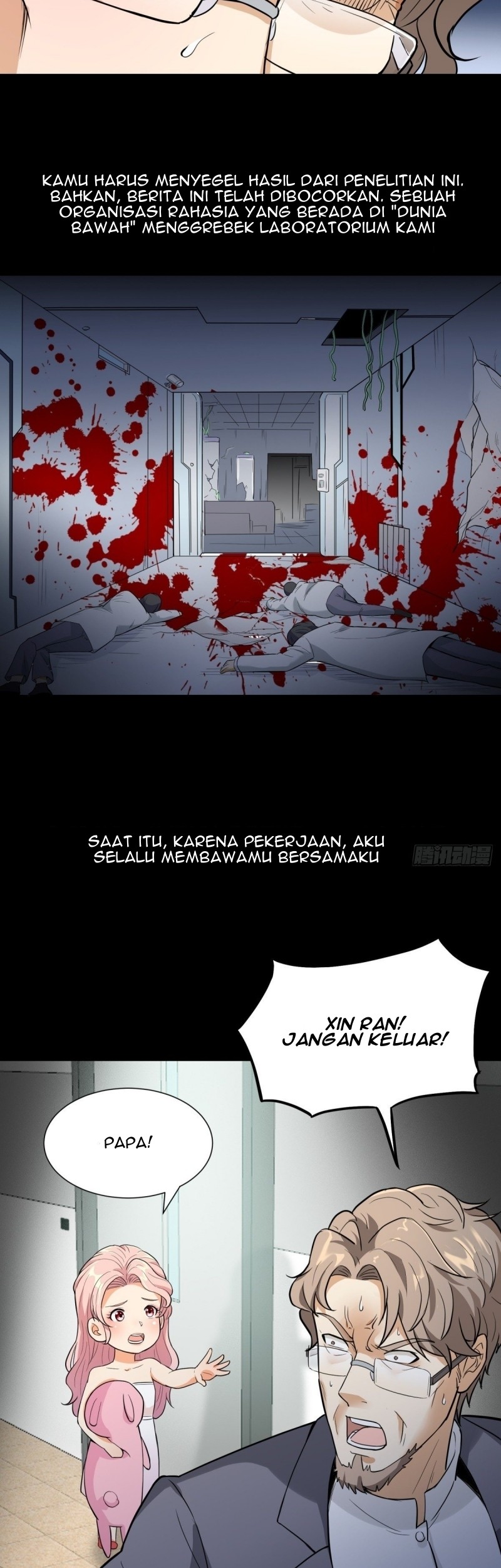 Halaman 9