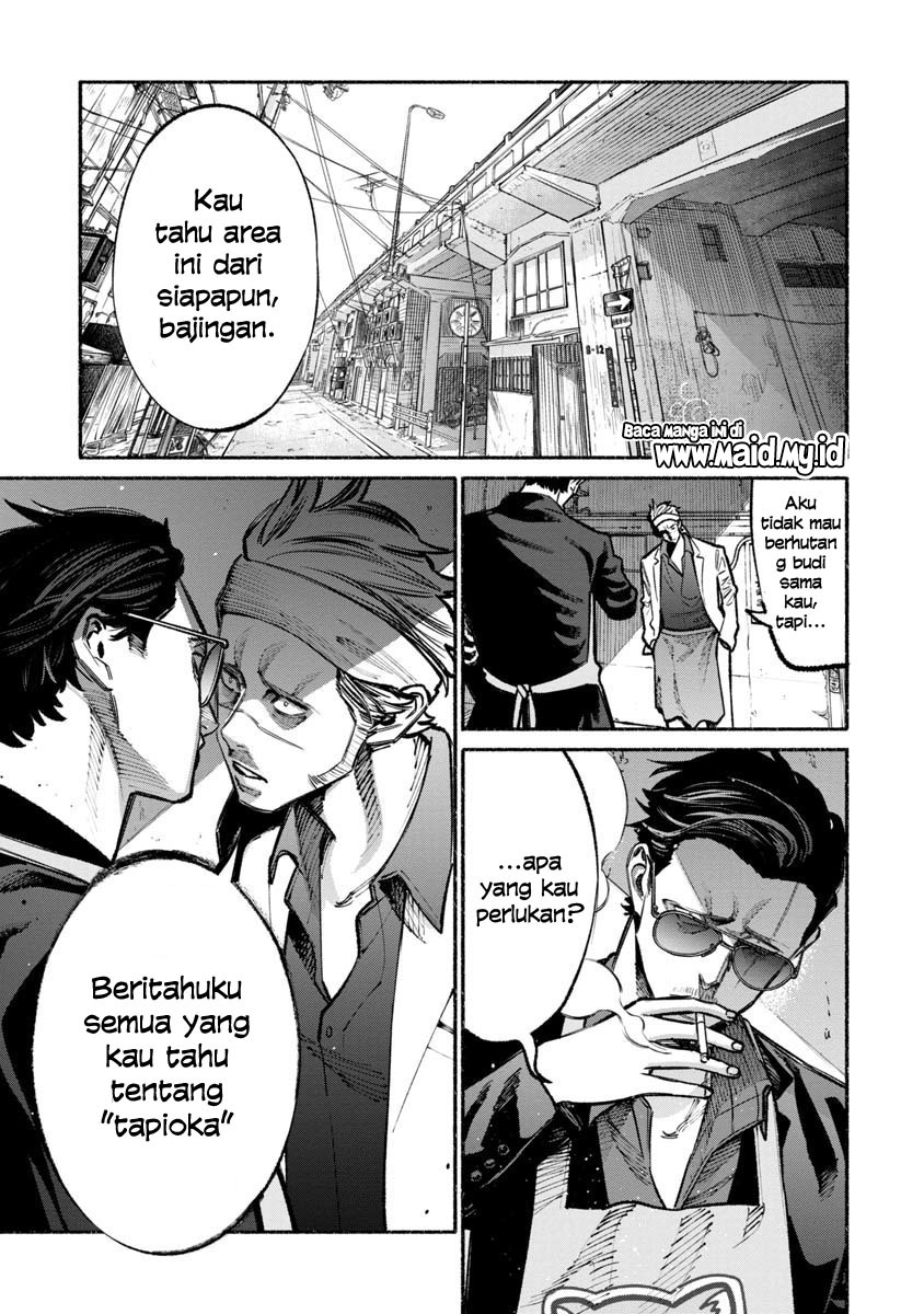 Halaman 7