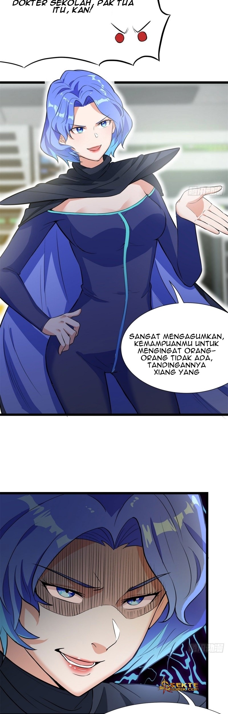 Halaman 11
